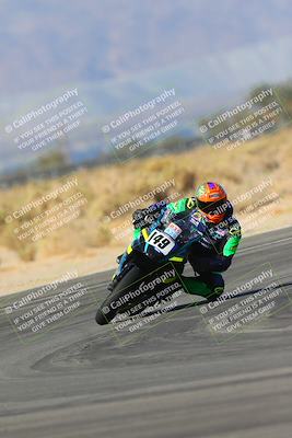 media/Jan-18-2024-Racers Edge (Thu) [[008952c709]]/B Group/Session 2 (Turn 16)/